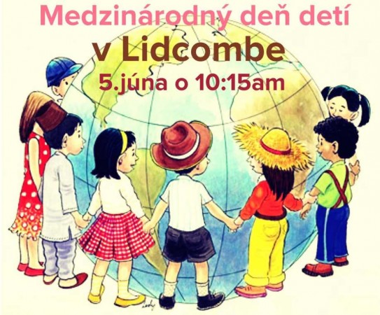 mdd
