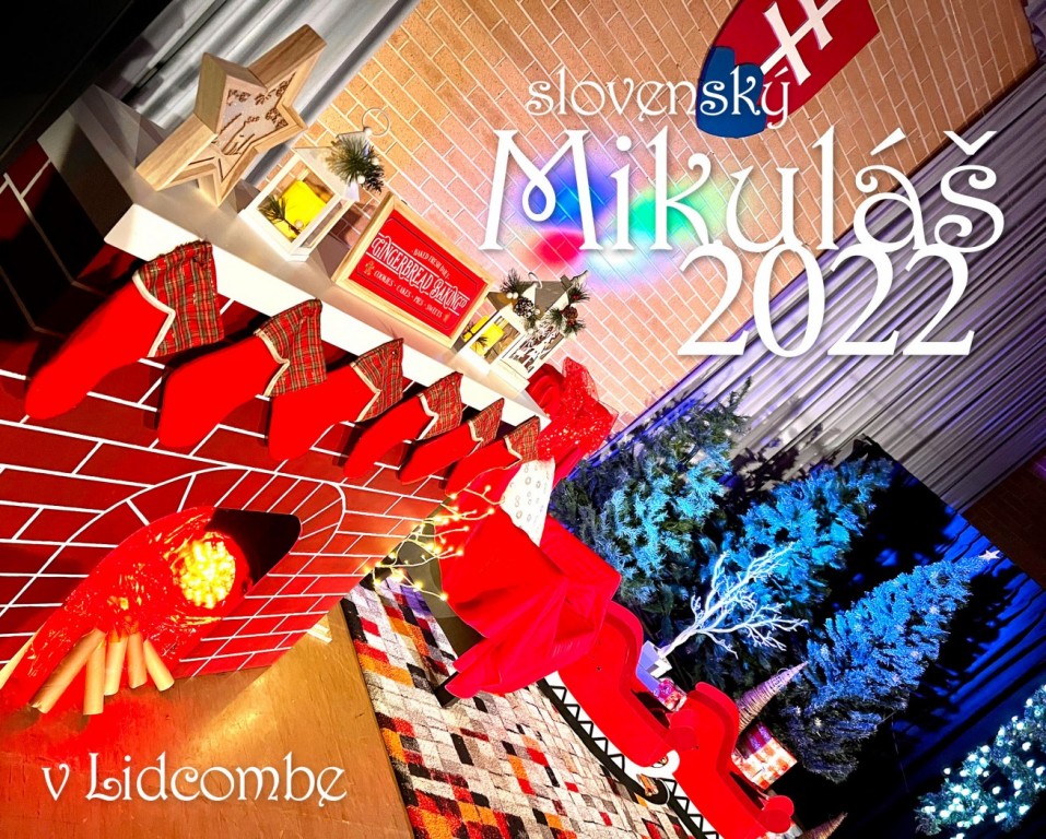 mikulas-2022