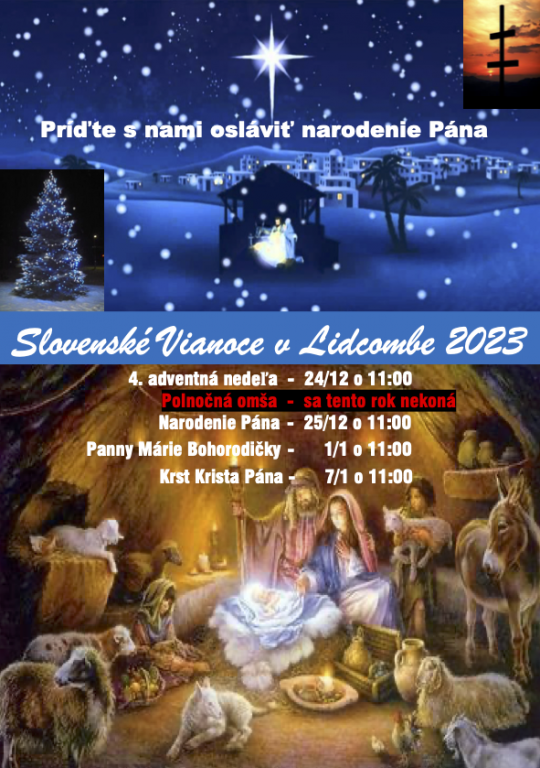 vianoce-2023