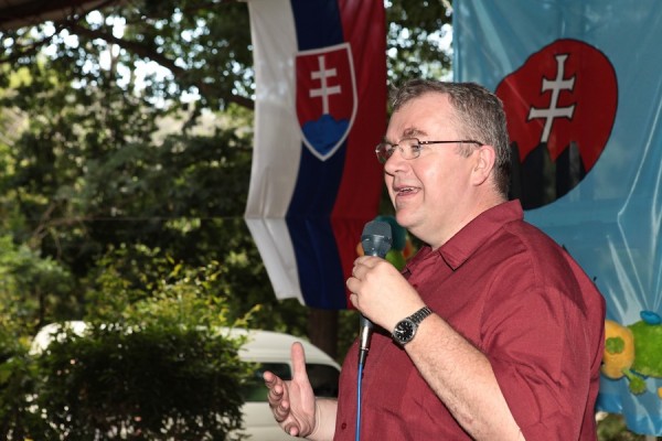 Slovensky Den 2012-93
