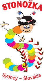 btonozka-logo-b