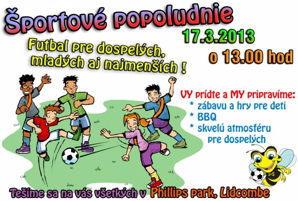 Sportove-popoludnie-Lidcombe