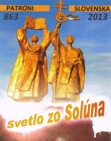 patroni-slovenska