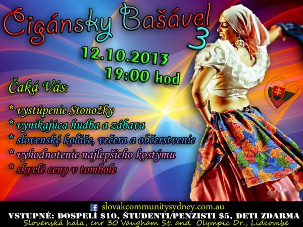 basavel2013sk