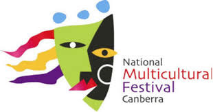 NMF-canberra