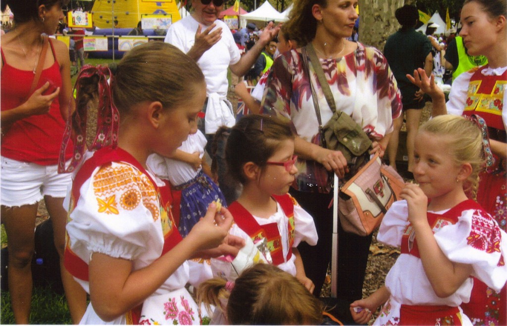 detsky-festival-14b