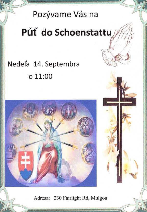 Pozvanka-Put-Schoenstatt-2014