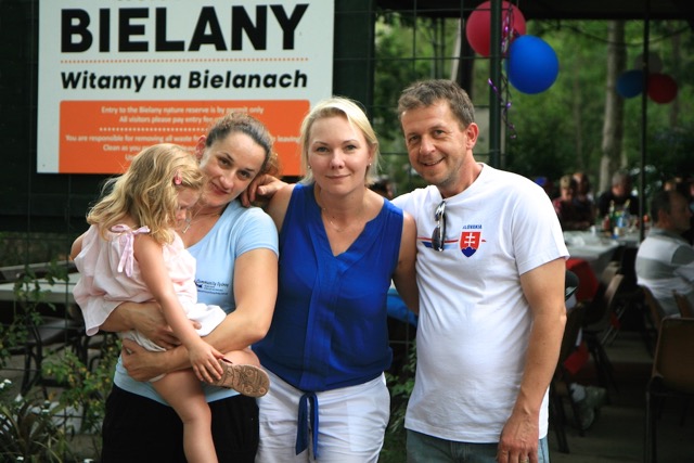 slovensky den 11