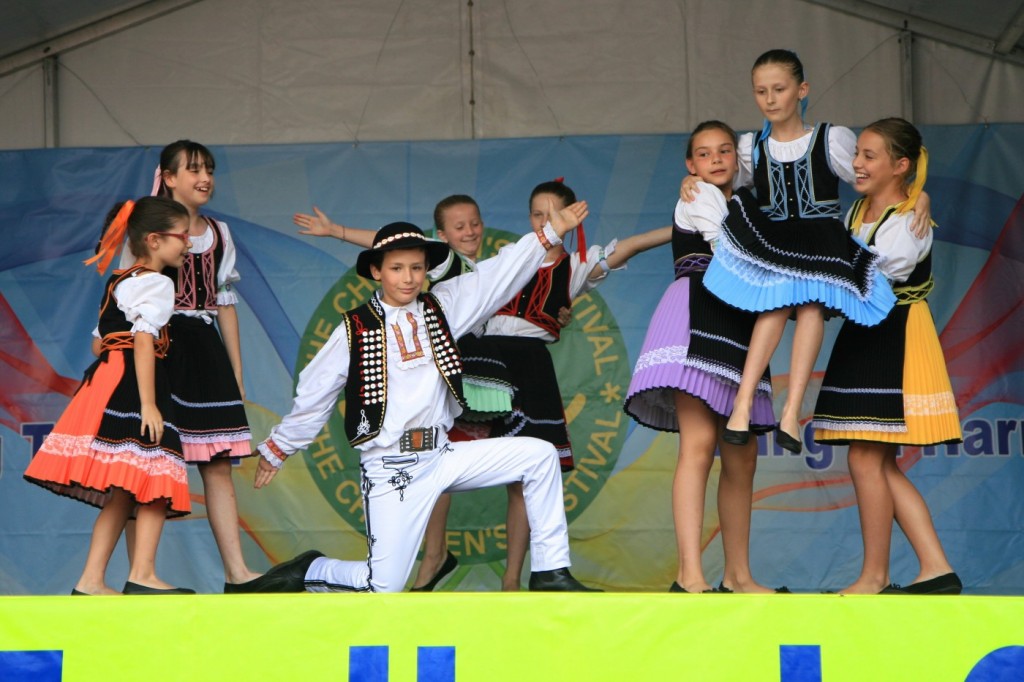 STONOZKA FB_festival 2