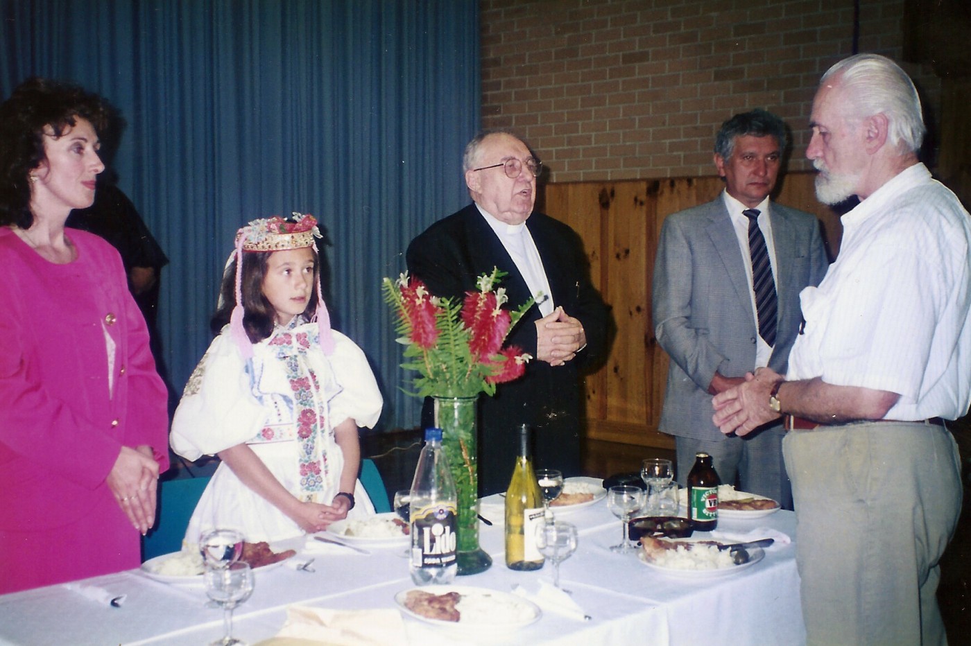 91