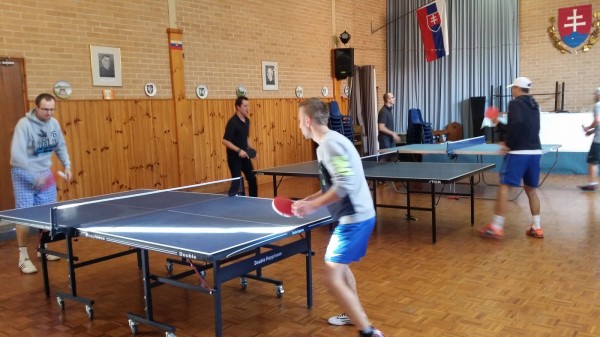 table-tennis-2015-1