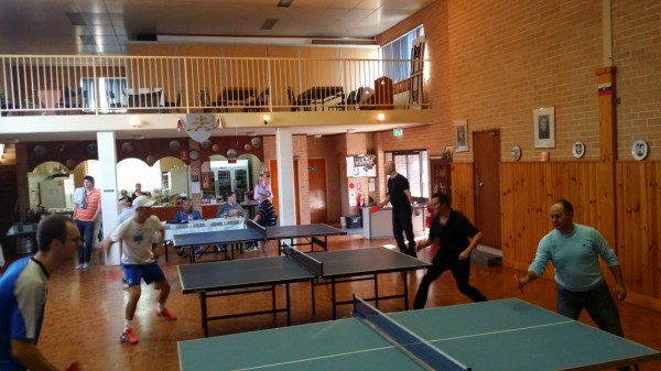 table-tennis-2015-3