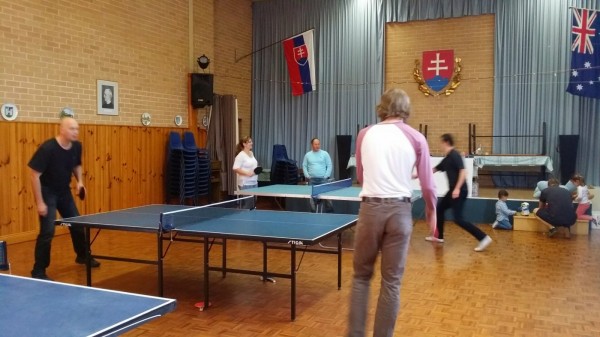 table-tennis-2015-4