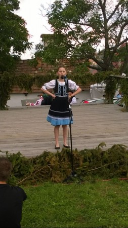 stonozka-sk-2015-05