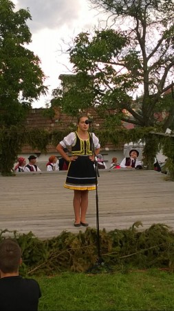 stonozka-sk-2015-06