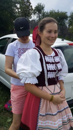 stonozka-sk-2015-11