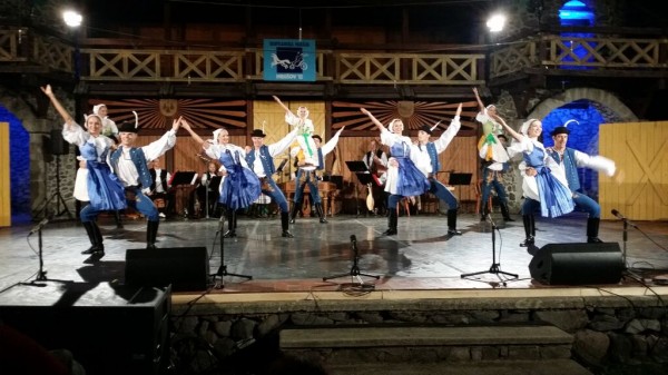 stonozka-sk-2015-12