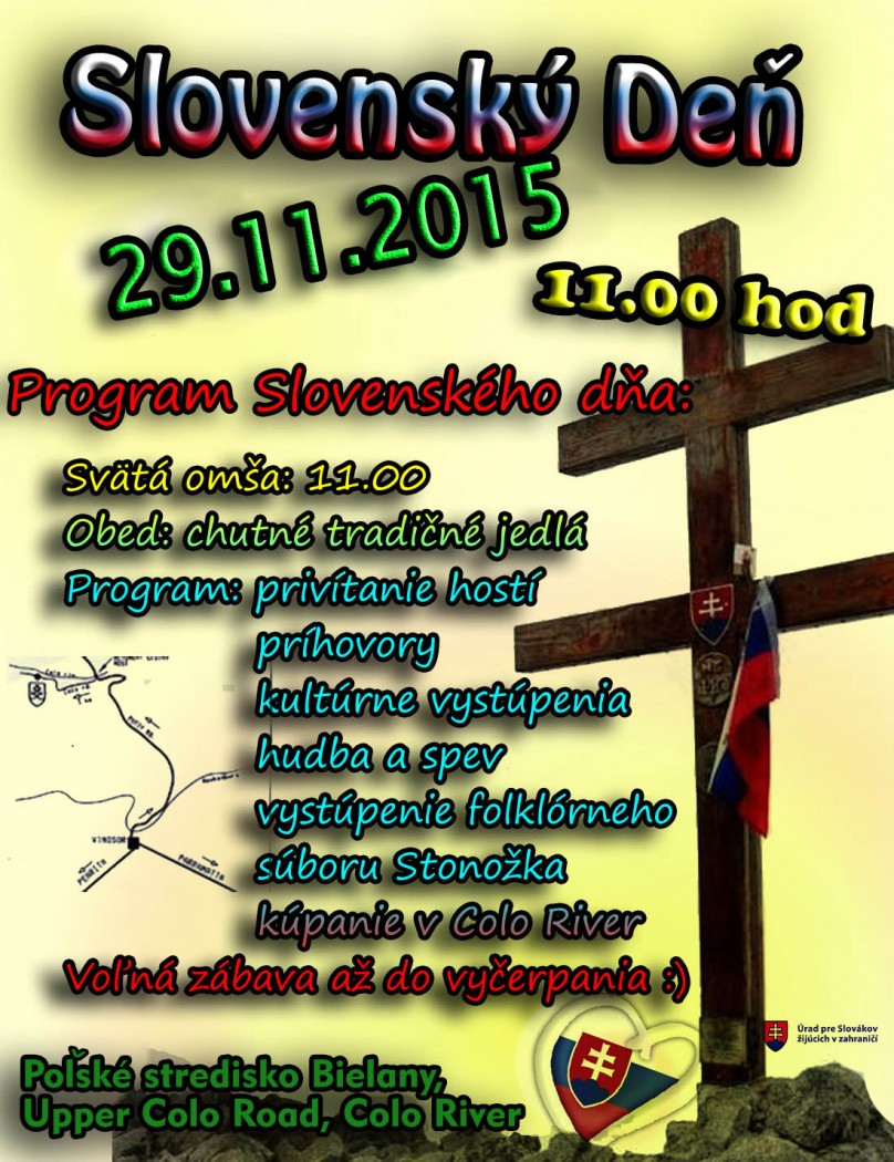 slovenskyden14