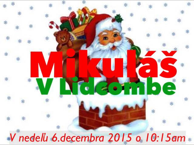 Mikulas-2015