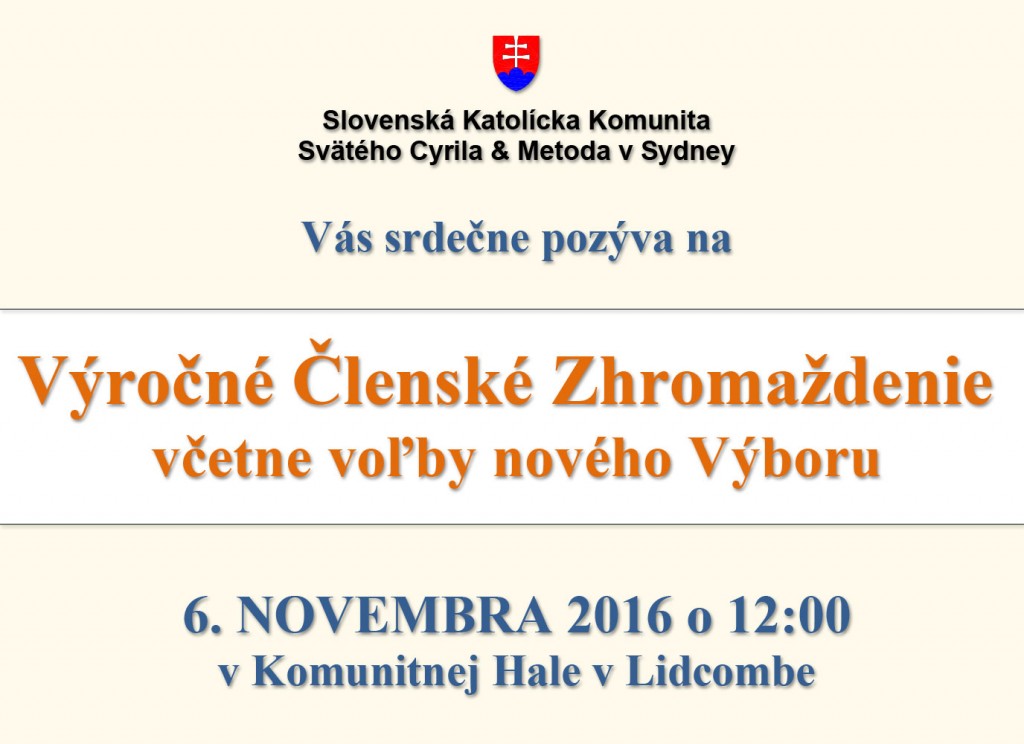 vyrocna-clenska-schodza8