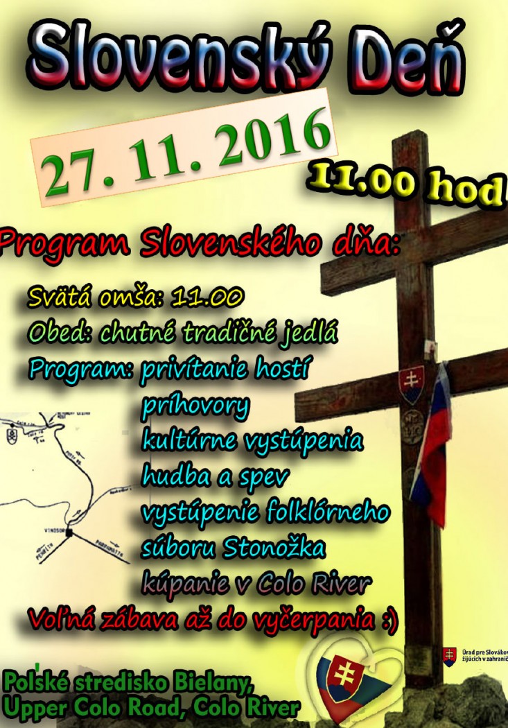 slovensky-den-2016