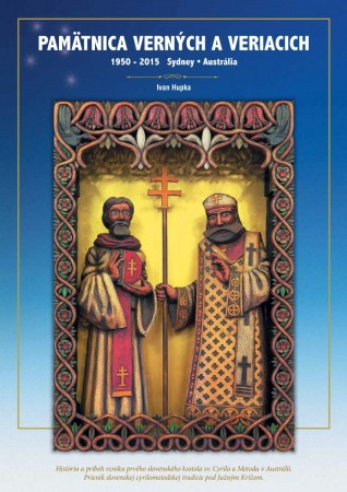 pamatnica-vernych-a-veriacich