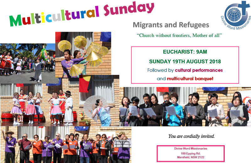Multicultural-Sunday-Poster-2018