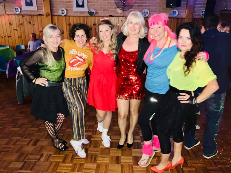 disco2