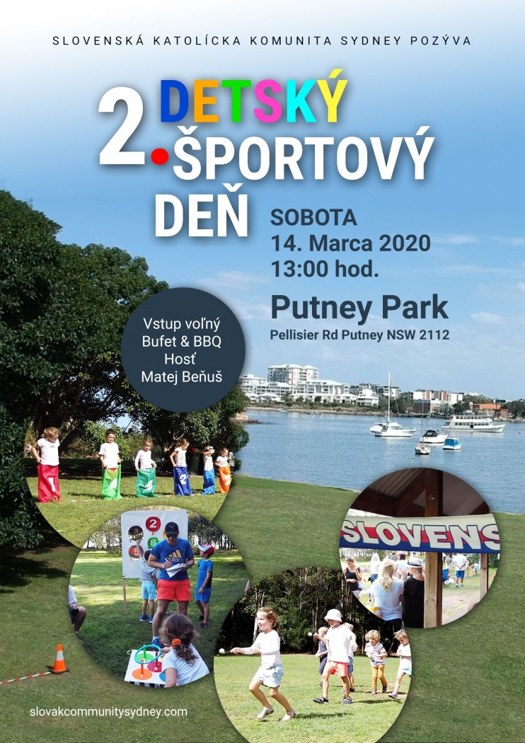 2-detsky-sportovy-den
