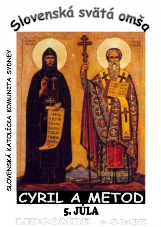 Pozvanka-na-Slovensku-omsu-Cyrila-a-Metoda-200705