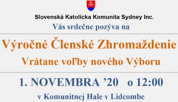 Vyrocne-Clenske-Zhromazdenie-1-11-2020