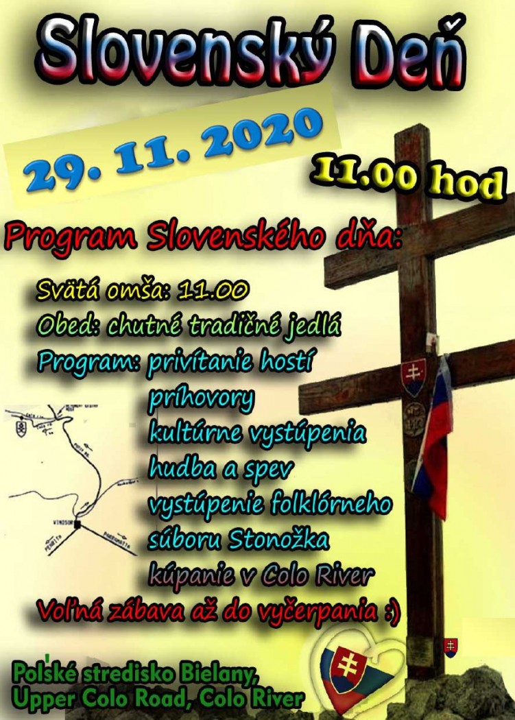 Slovensky-Den-2020