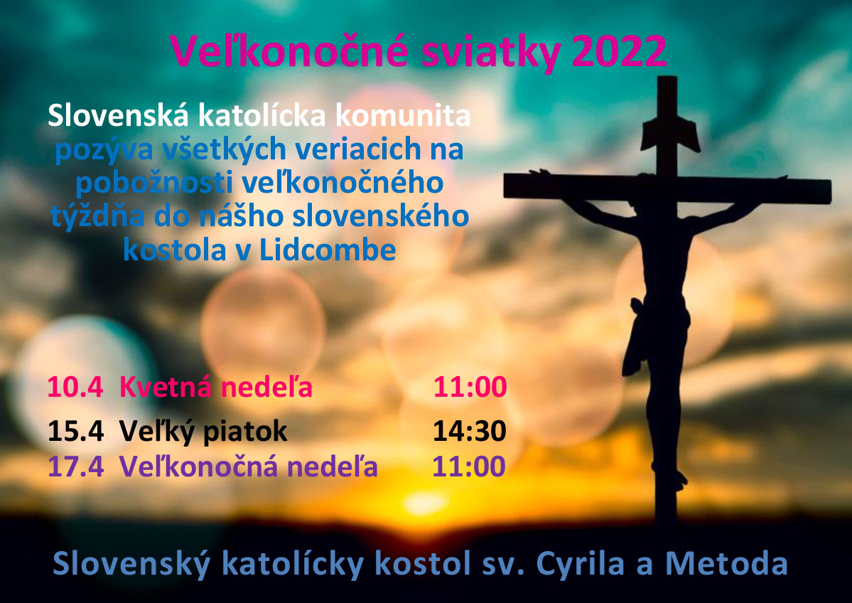 Velka-Noc-22