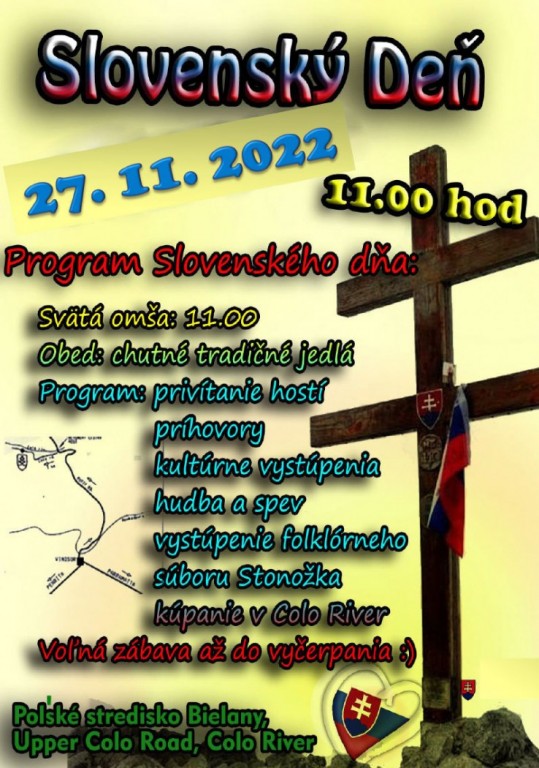 Slovenský-Deň-2022