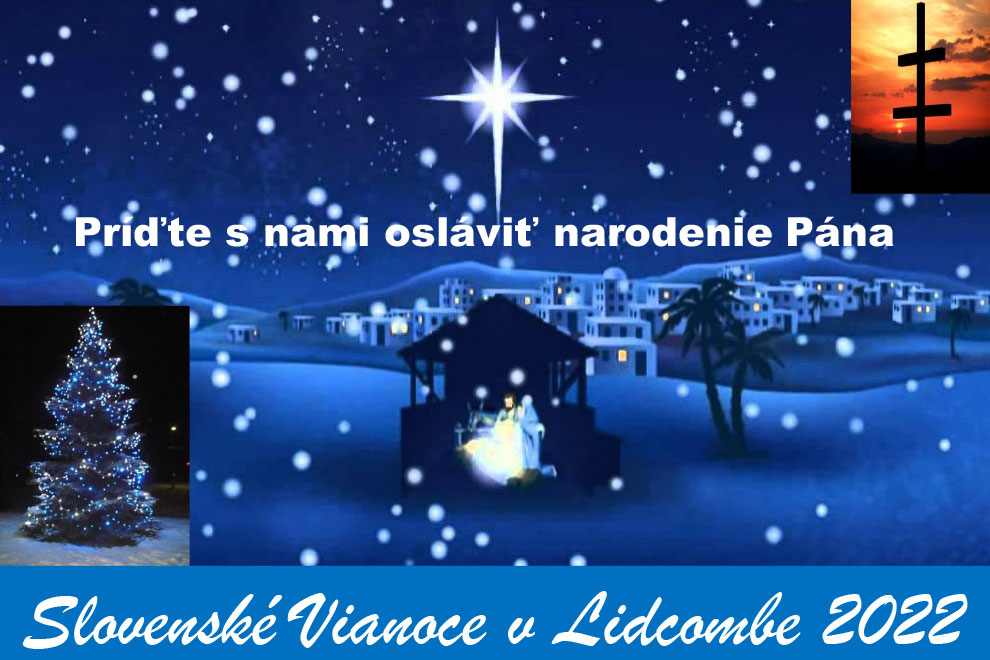 vianoce1