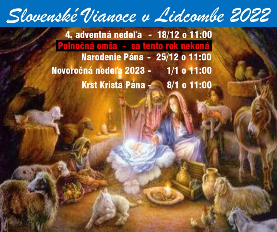 vianoce2