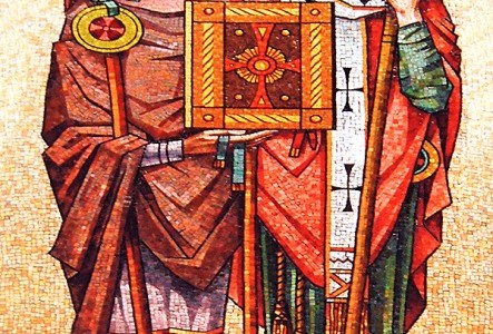 na-pociatku-bolo-slovo