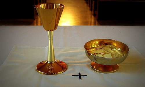 corpus christi