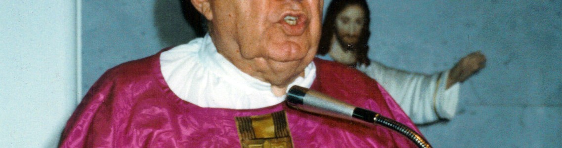 emil-cernaj-1