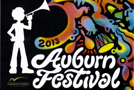 Auburn-festival-2013